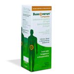 buscoveran-composto-solucao-oral-10ml