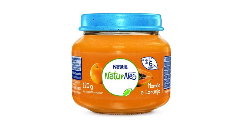 Nestle-Papinha-de-Mamao-e-Laranja-120g