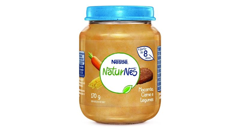 alimento-infantil-papinha-macarrao-carne-e-legumes-170g