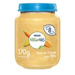 Nestle-Papinha-de-Creminho-de-Milho-com-Cenoura-e-Peito-de-Frango-170g
