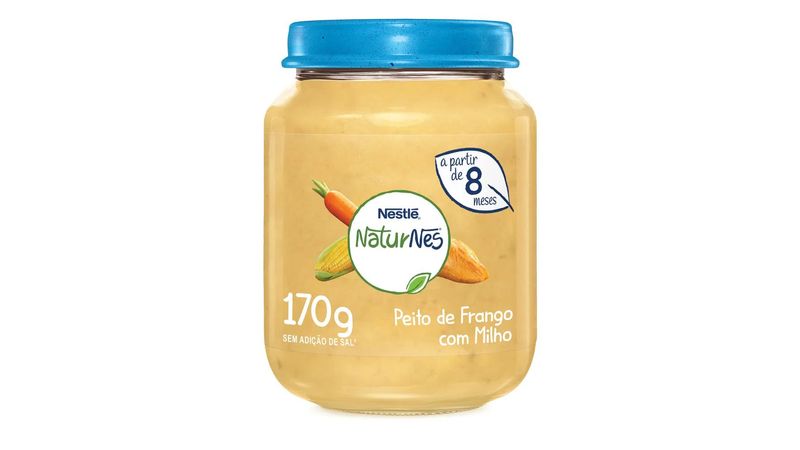 Nestle-Papinha-de-Creminho-de-Milho-com-Cenoura-e-Peito-de-Frango-170g