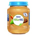 Nestle-Papinha-de-Legumes-e-Carne-170g