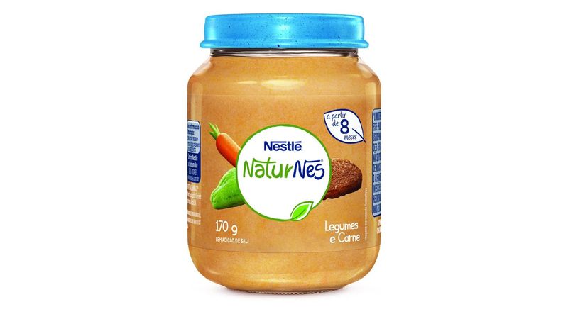 Nestle-Papinha-de-Legumes-e-Carne-170g