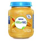 Nestle-Papinha-Peito-de-Frango-com-Legumes-170g