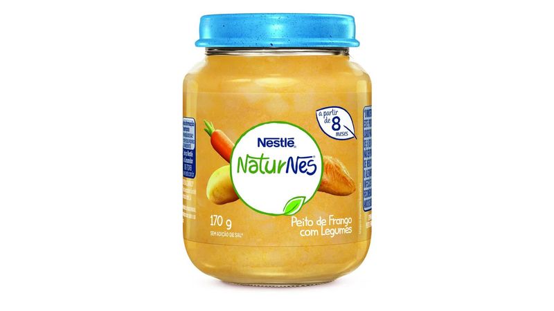 Nestle-Papinha-Peito-de-Frango-com-Legumes-170g