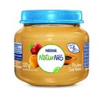 Nestle-Papinha-de-Frutas-Sortidas-120g