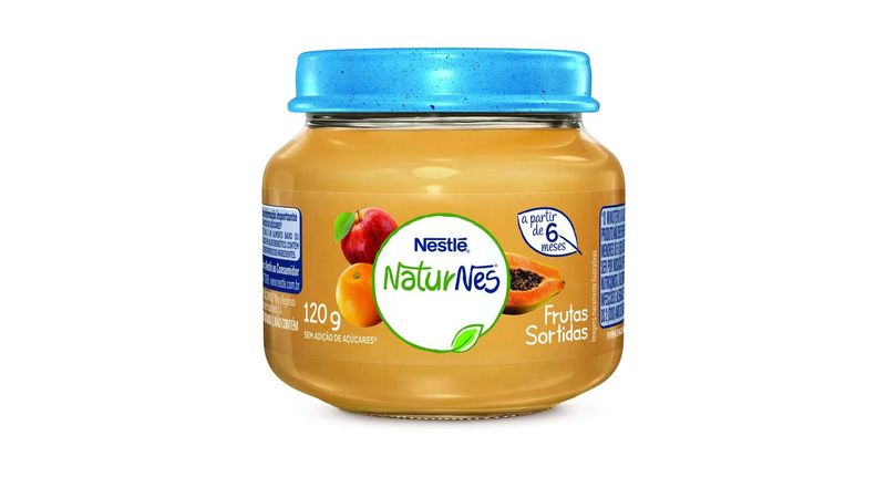 Nestle-Papinha-de-Frutas-Sortidas-120g