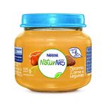 Nestle-Papinha-de-Macarrao-Carne-e-Legumes-115g