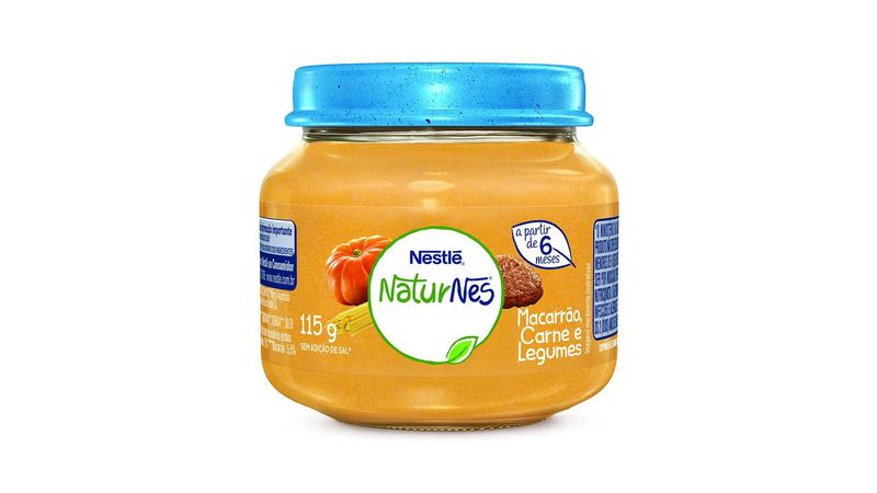 Nestle-Papinha-de-Macarrao-Carne-e-Legumes-115g