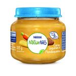 Nestle-Papinha-Carne-Legumes-e-Mandioquinha-115g