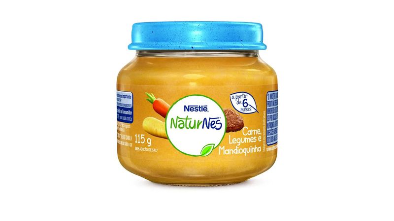 Nestle-Papinha-Carne-Legumes-e-Mandioquinha-115g