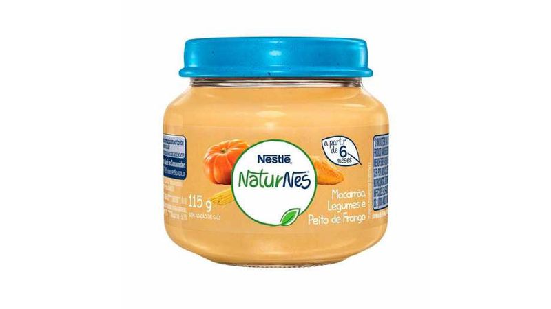 Nestle-Papinha-Peito-de-Frango-com-Legumes-e-Macarrao-115g