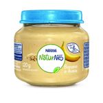 Nestle-Papinha-de-Banana-com-Aveia-120g