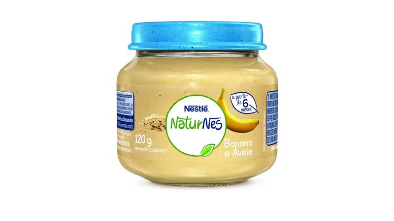 Nestle-Papinha-de-Banana-com-Aveia-120g