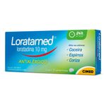 Loratamed-10mg-12-comprimidos