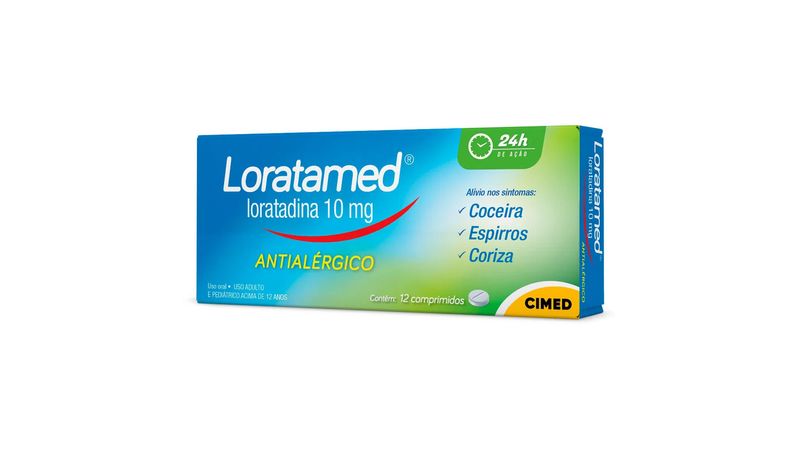 Loratamed-10mg-12-comprimidos