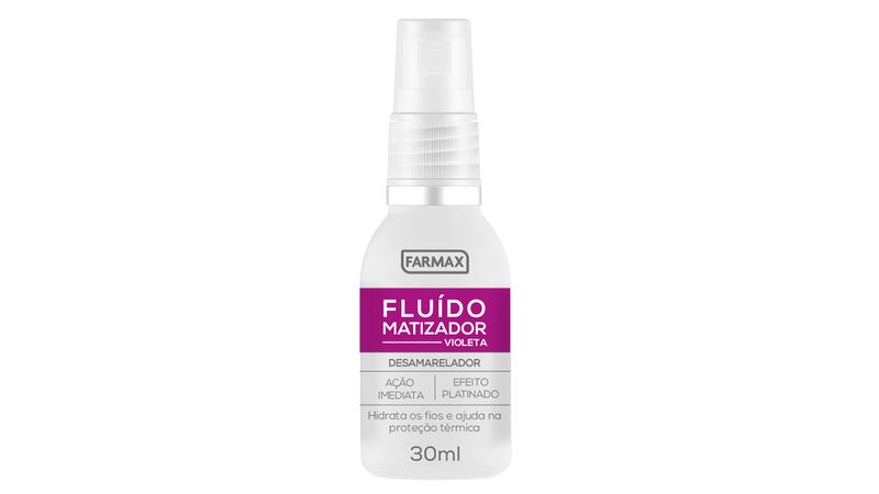 fluido-matizador-farmax-violeta-30ml