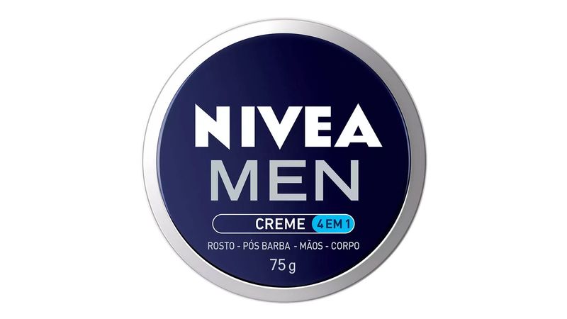 creme-hidratante-nivea-men-4-em-1-75g