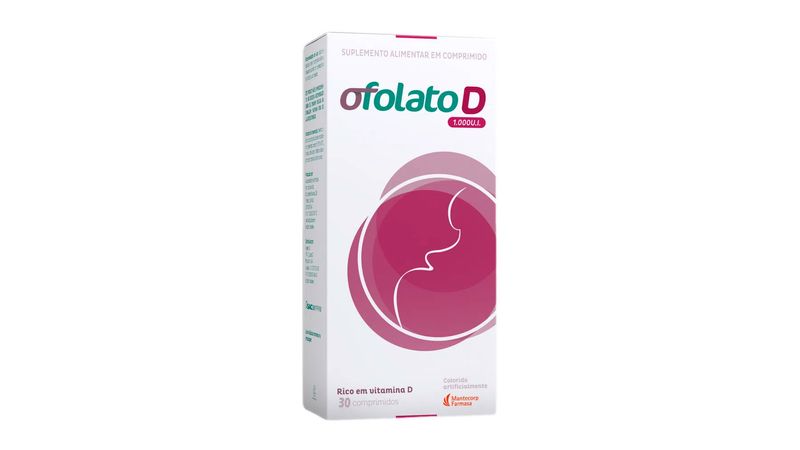 ofolato-d-1-000ui-30-comprimidos