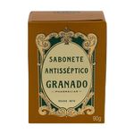 sabonete-em-barra-antisseptico-granado-tradicional-90g