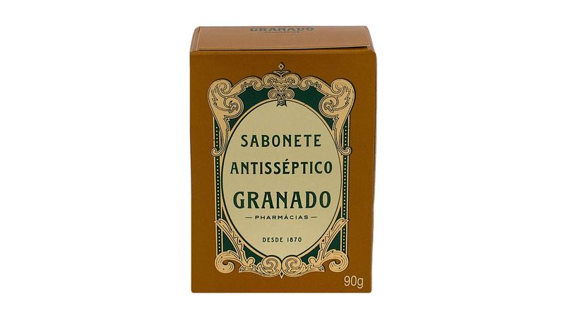 sabonete-em-barra-antisseptico-granado-tradicional-90g