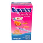ibuprotrat-20mg-ml-suspensao-oral-100ml-seringa-dosadora