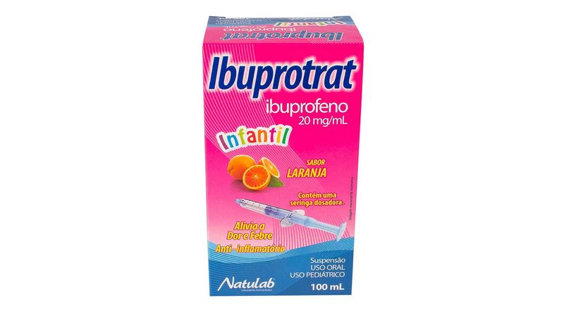 ibuprotrat-20mg-ml-suspensao-oral-100ml-seringa-dosadora