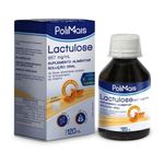 lactulose-xarope-sabor-mamao-papaia-120ml