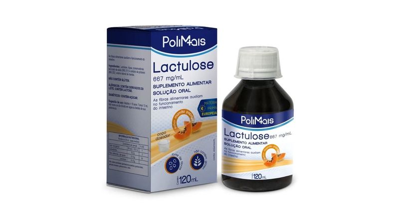 lactulose-xarope-sabor-mamao-papaia-120ml
