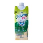 glucerna-fit-sabor-baunilha-330ml