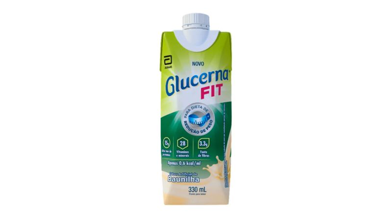 glucerna-fit-sabor-baunilha-330ml