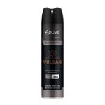 desodorante-aerosol-above-men-elements-vulcan-150ml