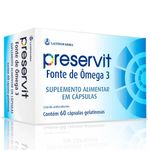 preservit-omega-3-60-capsulas-gelatinosas