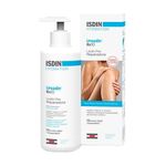 ureadin-rx10-isdin-locao-plus-reparadora-400ml