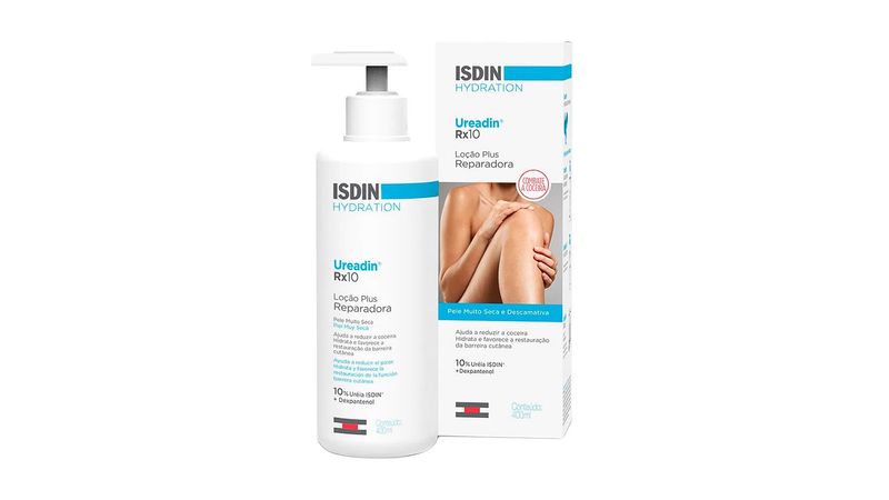 ureadin-rx10-isdin-locao-plus-reparadora-400ml