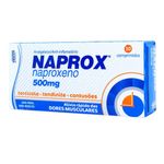 naprox-500mg-10-comprimidos