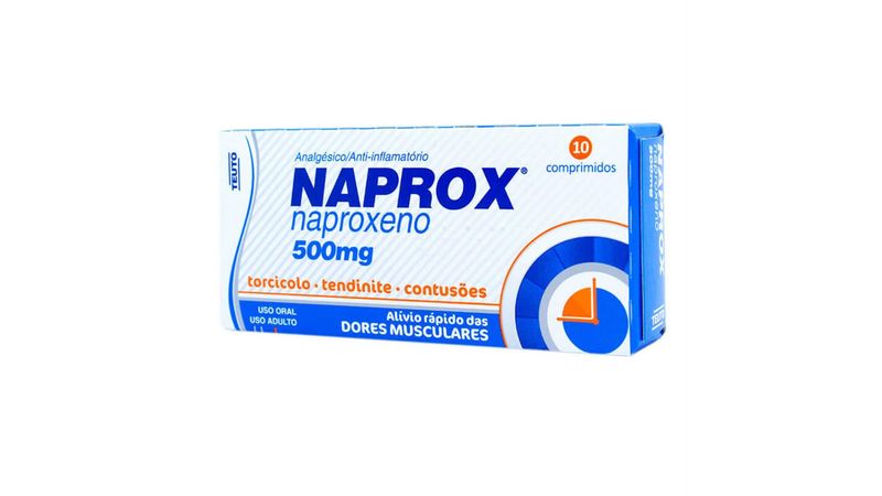 naprox-500mg-10-comprimidos