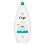 sabonete-liquido-dove-antibacteriano-cuida-e-protege-250ml