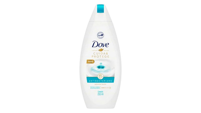 sabonete-liquido-dove-antibacteriano-cuida-e-protege-250ml