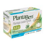 plantaben-po-sabor-laranja-3-5g-30-envelopes-de-5g