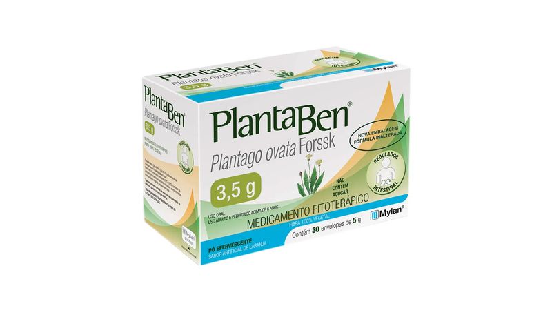 plantaben-po-sabor-laranja-3-5g-30-envelopes-de-5g