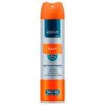 desodorante-aerosol-above-men-sport-150ml