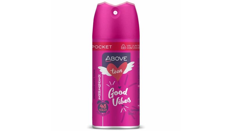 desodorante-aerosol-above-pocket-teen-good-vibes-100ml