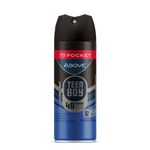 desodorante-aerosol-above-pocket-teen-boy-100ml