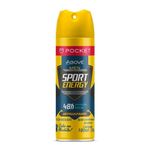 desodorante-aerosol-above-pocket-men-sport-energy-100ml