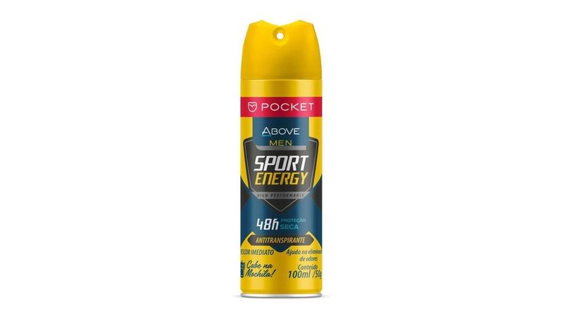 desodorante-aerosol-above-pocket-men-sport-energy-100ml