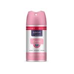 desodorante-aerosol-above-pocket-women-candy-100ml