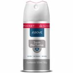 desodorante-aerosol-above-pocket-sem-perfume-100ml
