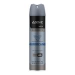 desodorante-aerosol-above-men-elements-hurricane-150ml