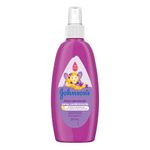 spray-para-pentear-johnson-s-baby-forca-vitaminada-200ml
